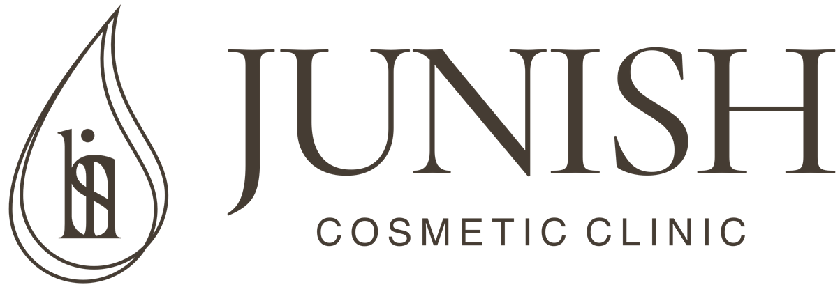 JUNISH Cosmetic Clinic